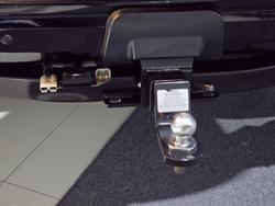 2021 Toyota
Landcruiser Prado VX