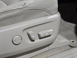 2021 Toyota
Landcruiser Prado VX