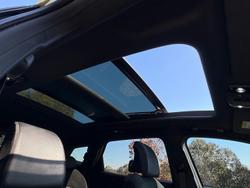 2023 Kia
Sportage GT-Line