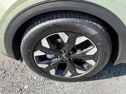 2023 Kia
Sportage GT-Line