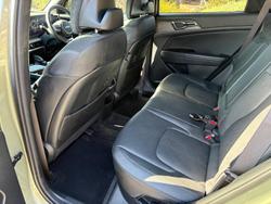 2023 Kia
Sportage GT-Line
