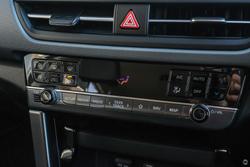 2025 Kia Seltos Sport+ SP2 PE MY26 AWD Steel Grey