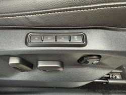2021 Volkswagen
Tiguan 162TSI R-Line
