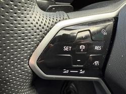 2021 Volkswagen
Tiguan 162TSI R-Line