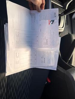 2014 Holden Colorado LS RG MY15 4x2 Summit White