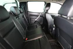 2019 Ford
Ranger XLT