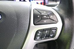 2019 Ford
Ranger XLT
