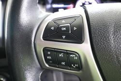 2019 Ford
Ranger XLT