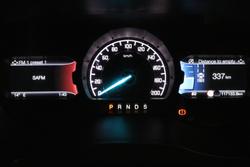 2019 Ford
Ranger XLT