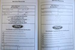 2019 Ford
Ranger XLT