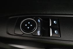 2023 Ford
Ranger XL