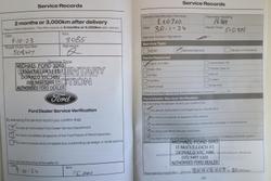 2023 Ford
Ranger XL