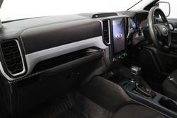 2023 Ford
Ranger XL