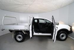 2023 Ford
Ranger XL