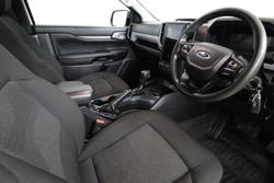 2023 Ford
Ranger XL
