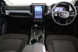 2023 Ford
Ranger XL