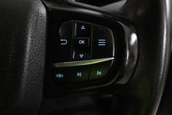 2023 Ford
Ranger XL