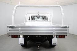 2023 Ford
Ranger XL