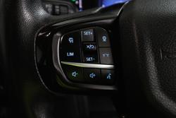 2023 Ford
Ranger XL