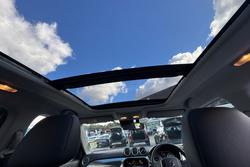 2024 Suzuki
Vitara Turbo