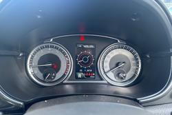 2024 Suzuki
Vitara Turbo