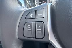 2024 Suzuki
Vitara Turbo