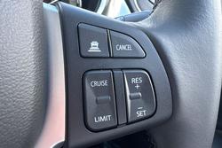 2024 Suzuki
Vitara Turbo