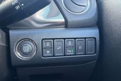 2024 Suzuki
Vitara Turbo