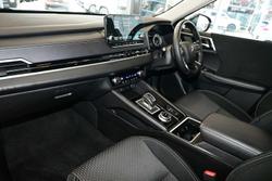 2024 Mitsubishi
Outlander LS