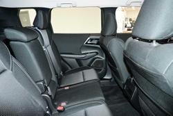 2024 Mitsubishi
Outlander LS
