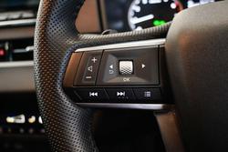 2024 Mitsubishi
Outlander LS