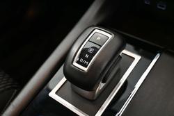 2024 Mitsubishi
Outlander LS
