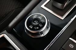 2024 Mitsubishi
Outlander LS