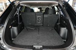 2024 Mitsubishi
Outlander LS