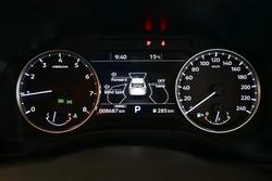 2024 Mitsubishi
Outlander LS