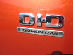 2020 Mitsubishi Triton GSR