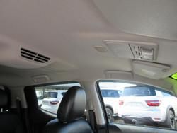 2020 Mitsubishi Triton GSR