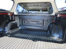 2020 Mitsubishi Triton GSR