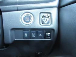 2020 Mitsubishi Triton GSR