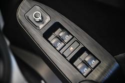 2024 GWM
                Haval Jolion Premium