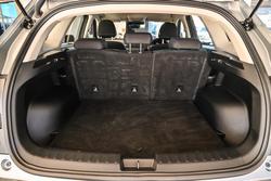 2024 GWM
                Haval Jolion Premium
