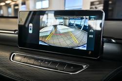 2024 GWM
Haval Jolion Lux