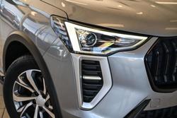 2024 GWM
Haval Jolion Lux