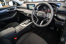 2024 GWM
Haval Jolion Lux