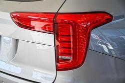 2024 GWM
Haval Jolion Lux