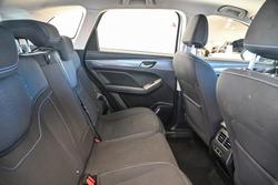 2024 GWM
                Haval Jolion Premium