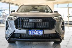 2024 GWM
Haval Jolion Lux