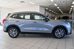 2024 GWM
Haval Jolion Lux