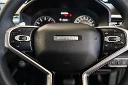 2024 GWM
Haval Jolion Lux