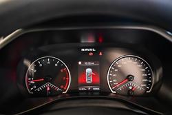 2024 GWM
Haval Jolion Lux